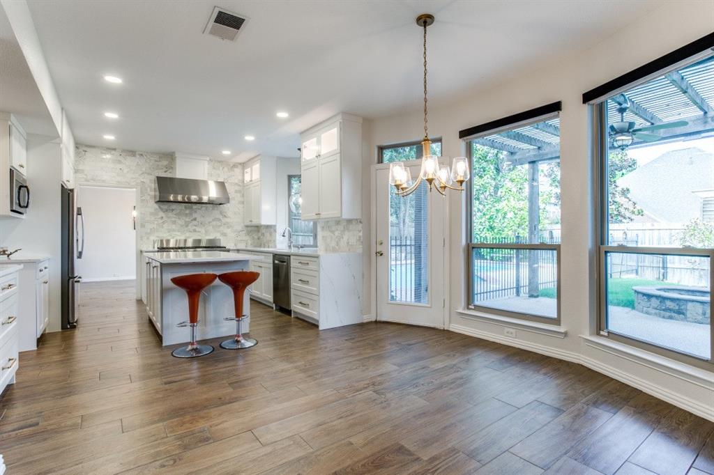 Westover Add - Residential