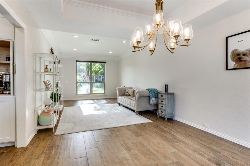 Westover Add - Residential