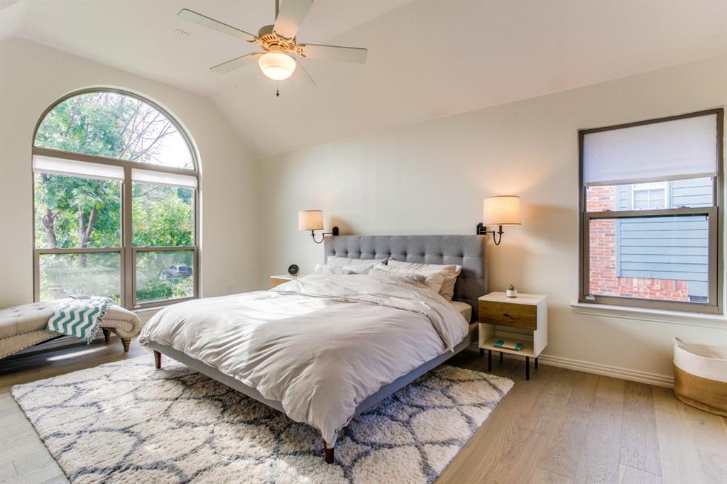 Westover Add - Residential