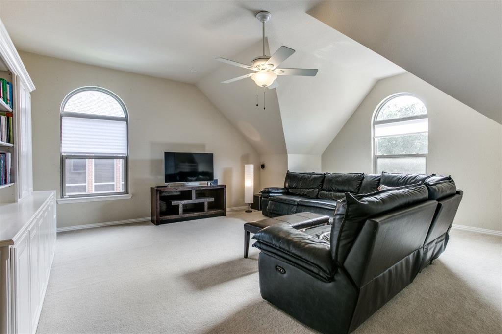 Westover Add - Residential