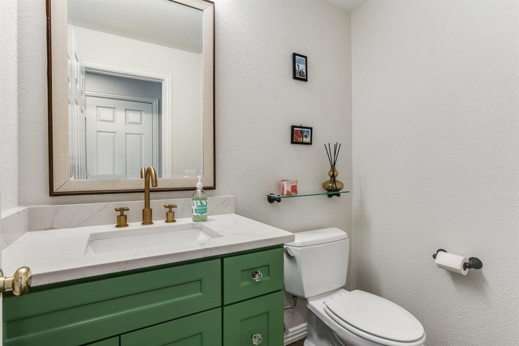 Westover Add - Residential