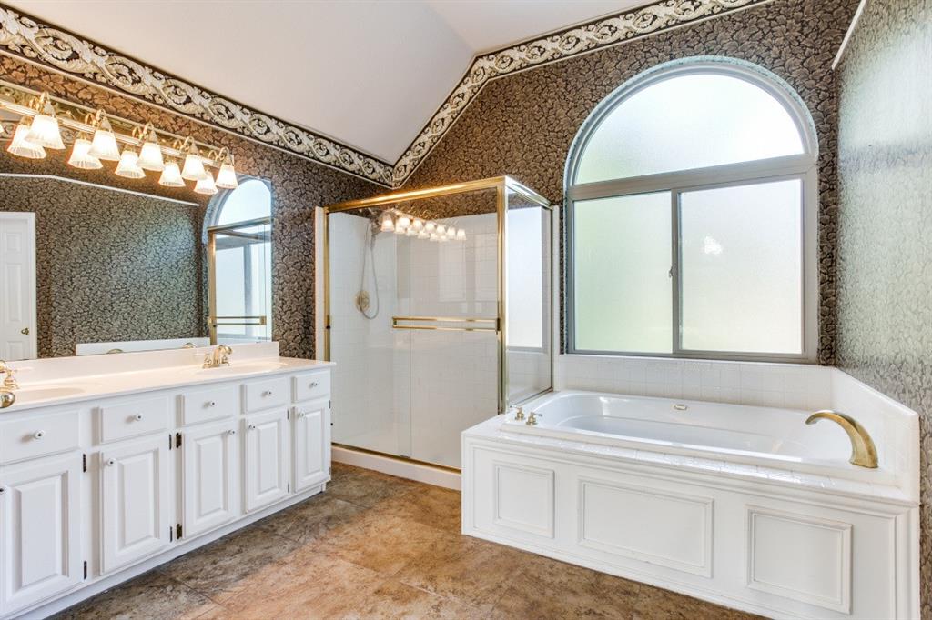 Westover Add - Residential