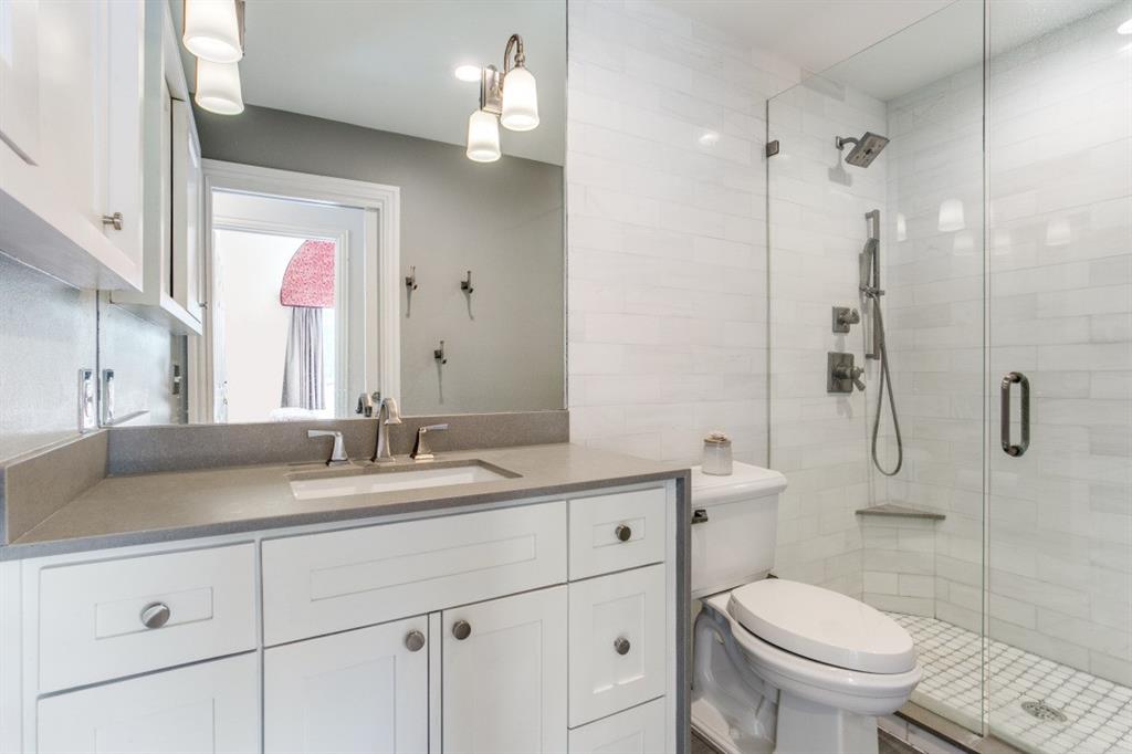 Westover Add - Residential