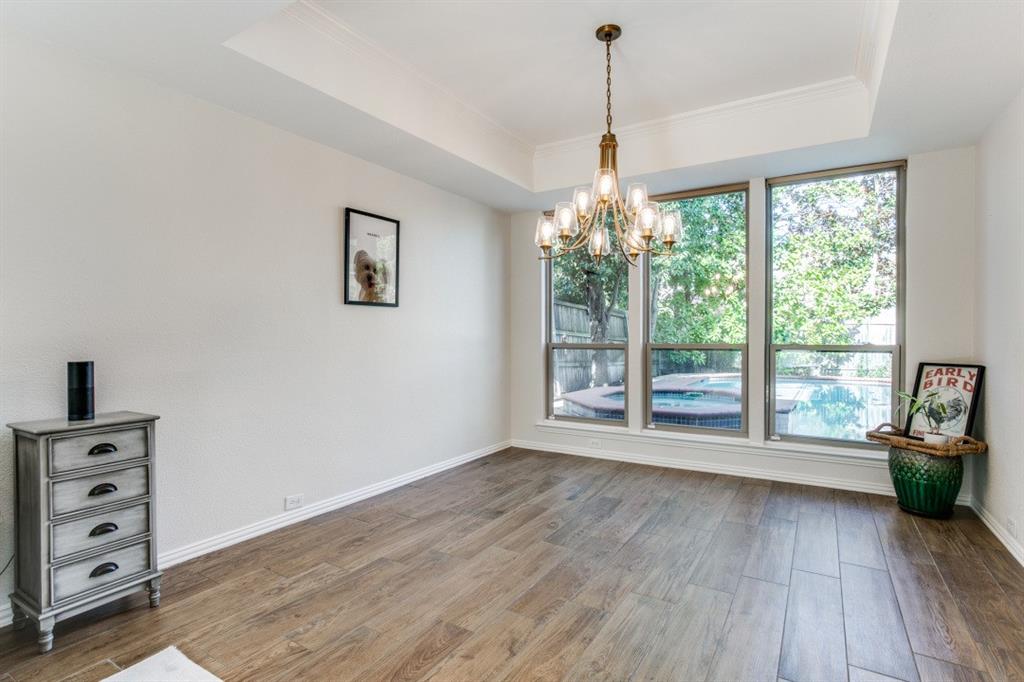 Westover Add - Residential