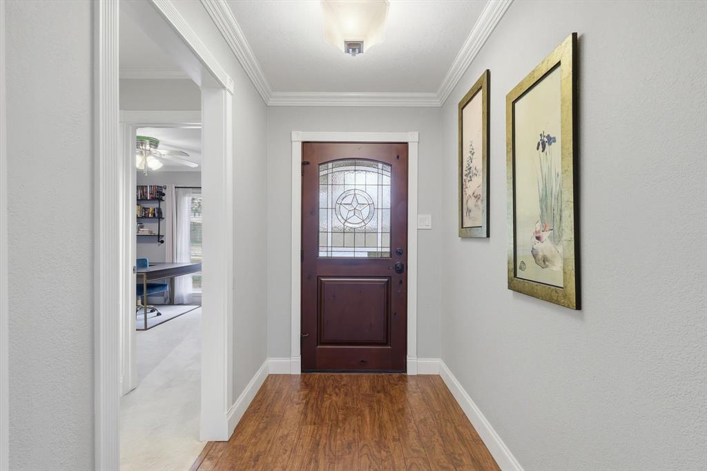 3104 Nottingham Drive