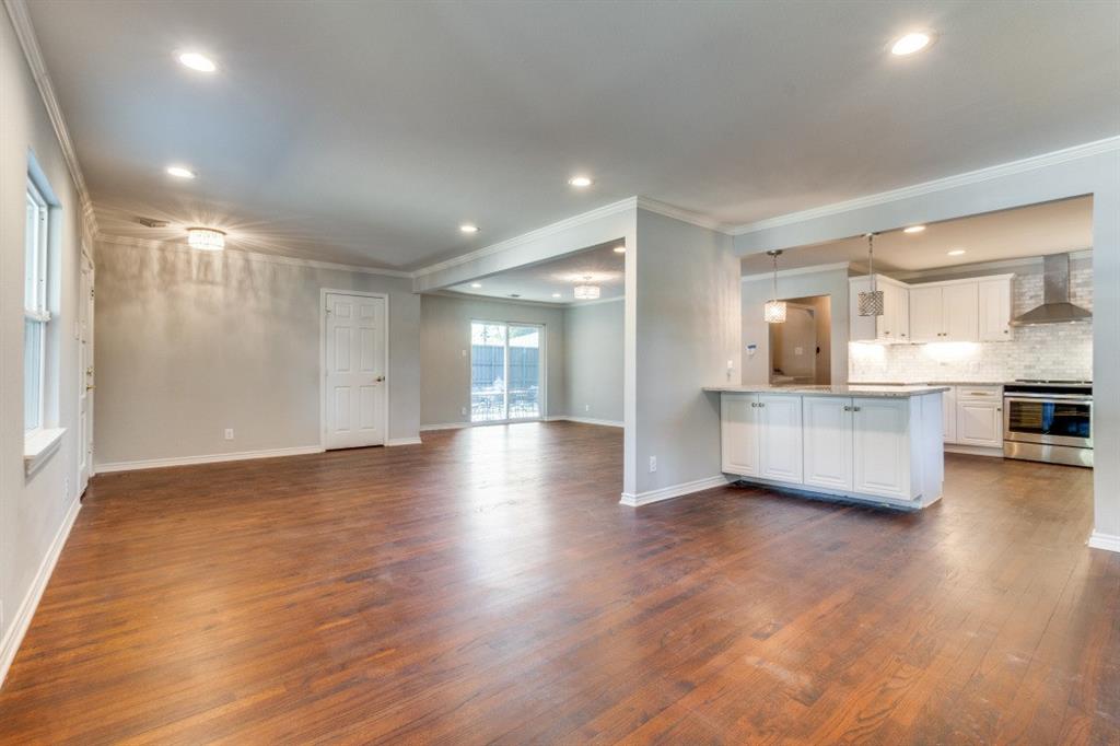 2940 Seymour Drive