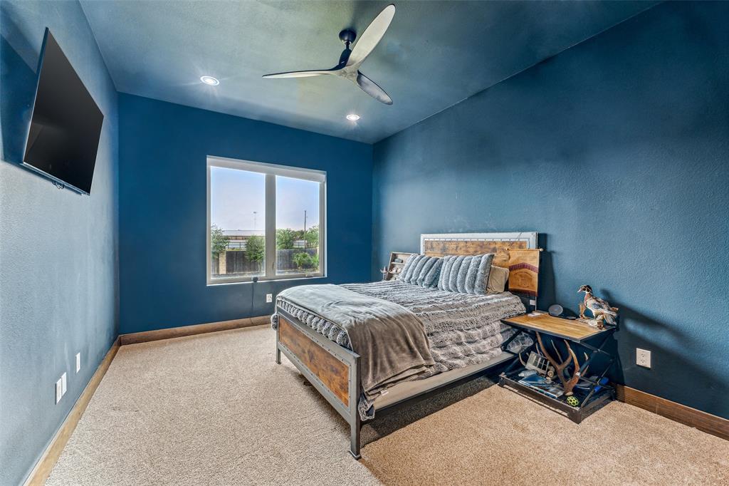 Mountain Shadows Ranch - Residential