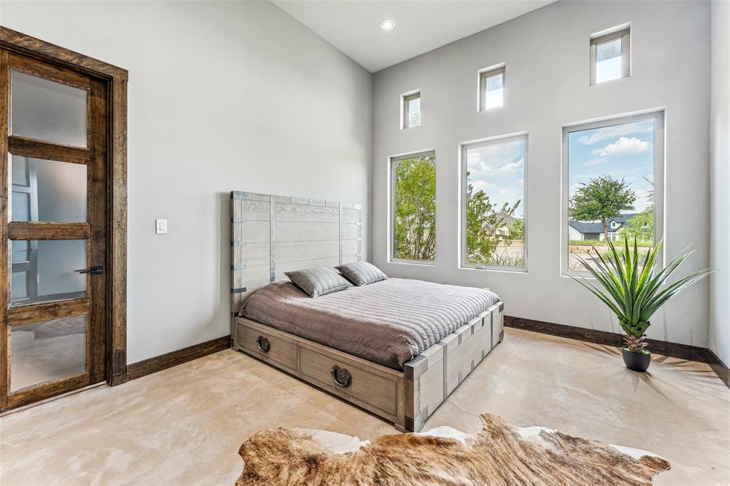 Mountain Shadows Ranch - Residential