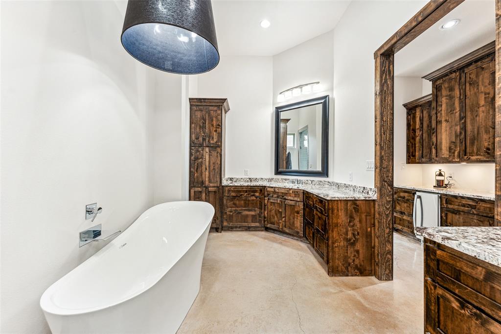 Mountain Shadows Ranch - Residential