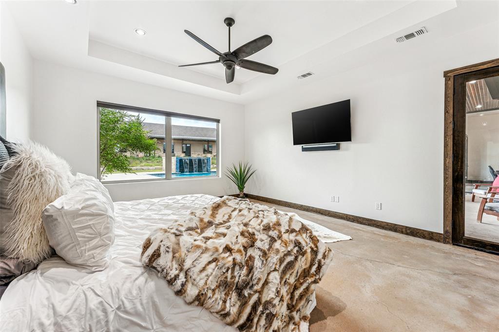 Mountain Shadows Ranch - Residential