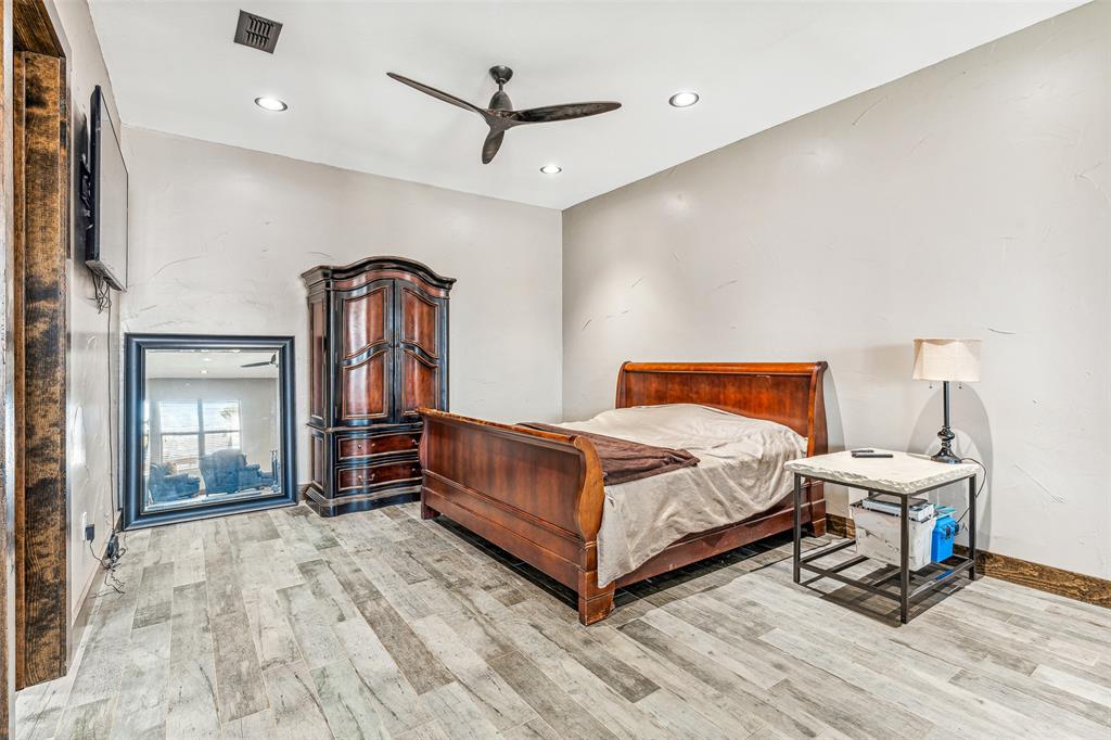 Mountain Shadows Ranch - Residential