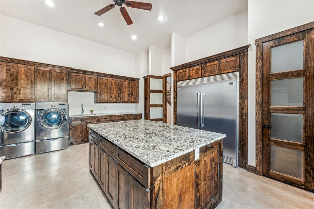 Mountain Shadows Ranch - Residential