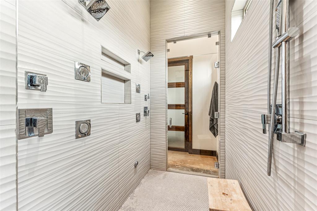 Mountain Shadows Ranch - Residential