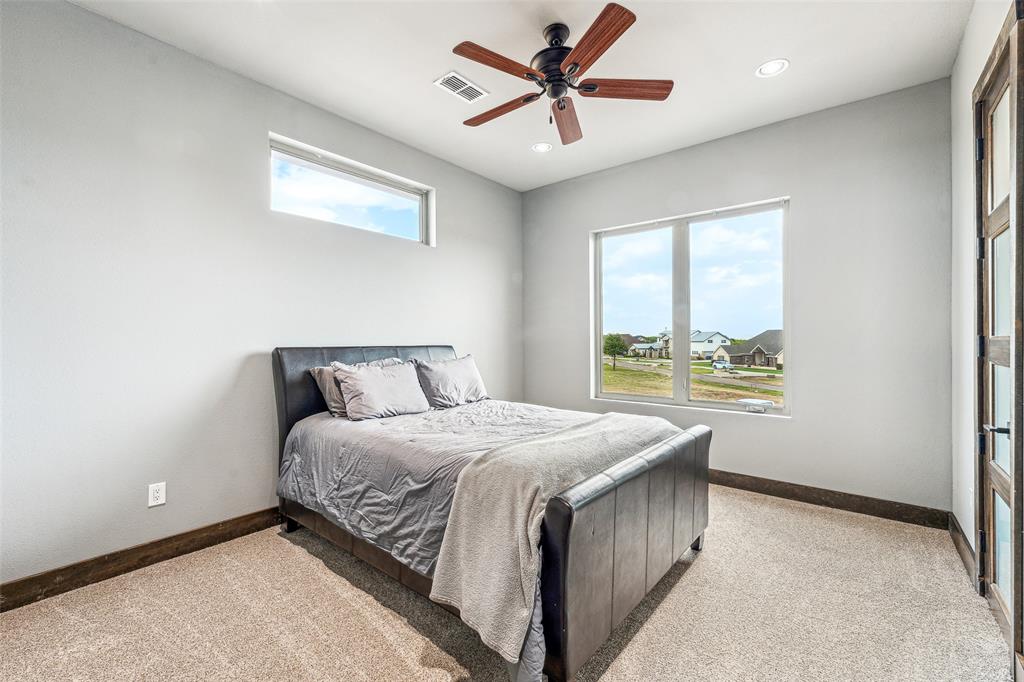 Mountain Shadows Ranch - Residential