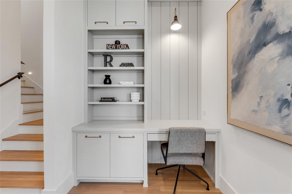 The Hills Of Kingswood - Residential