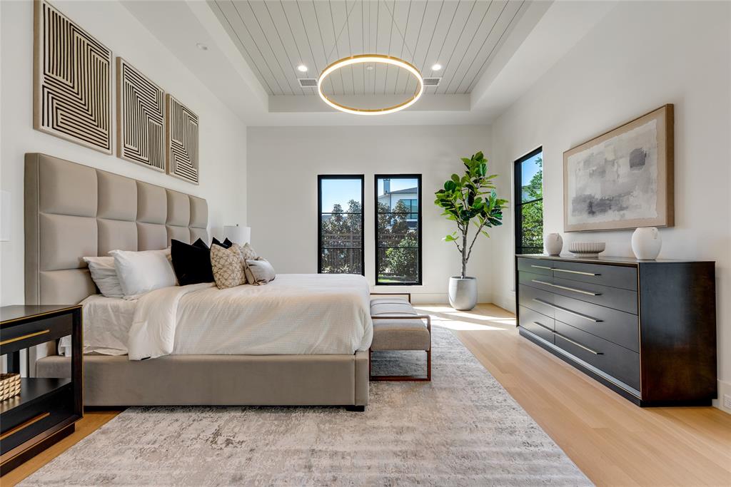 The Hills Of Kingswood - Residential