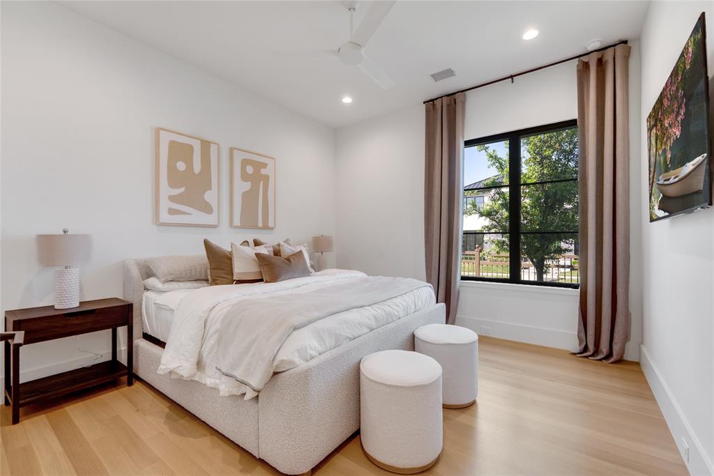 The Hills Of Kingswood - Residential