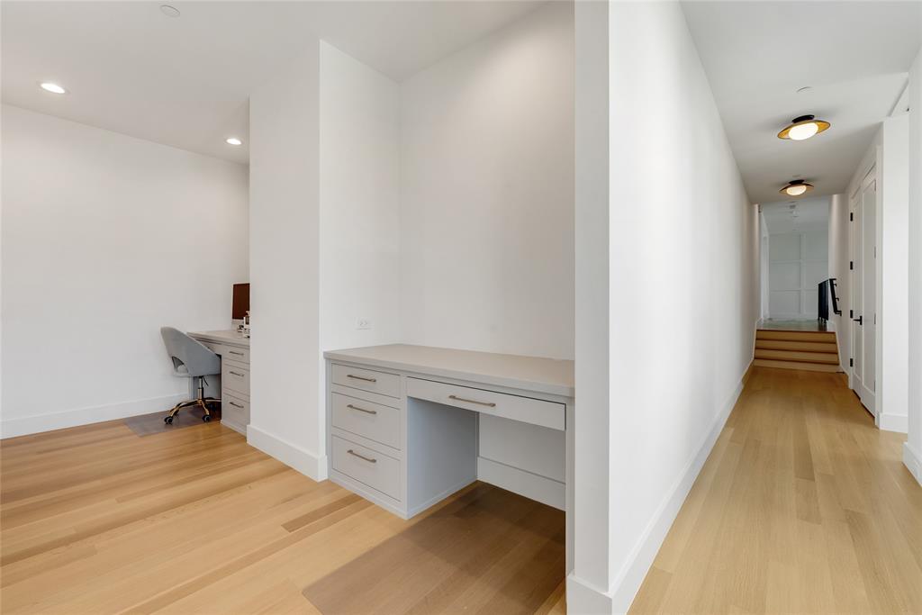 The Hills Of Kingswood - Residential