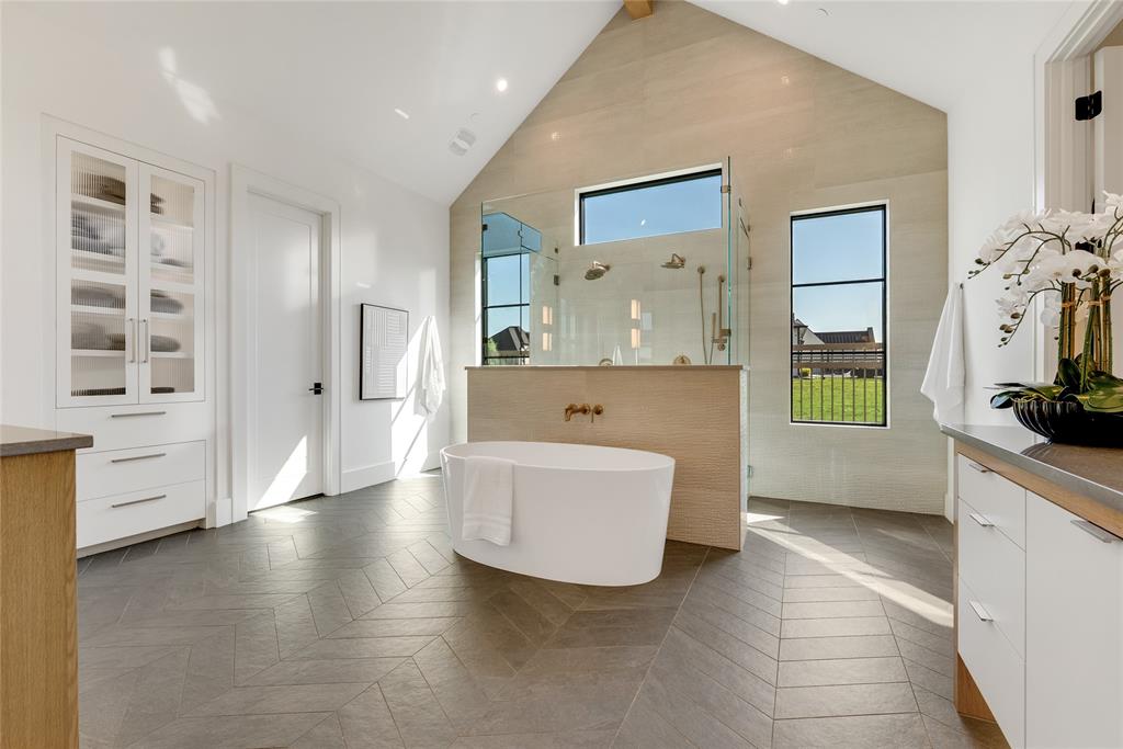 The Hills Of Kingswood - Residential