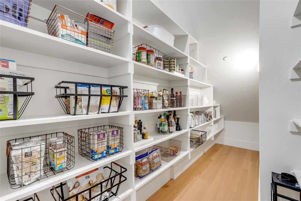 The Hills Of Kingswood - Residential