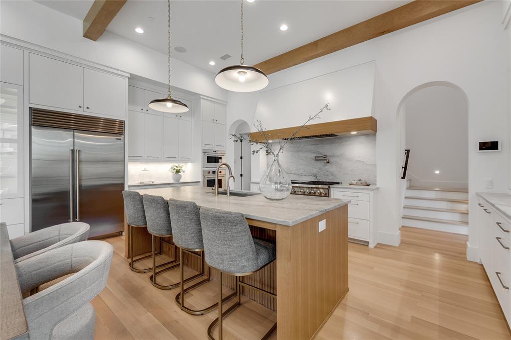 The Hills Of Kingswood - Residential