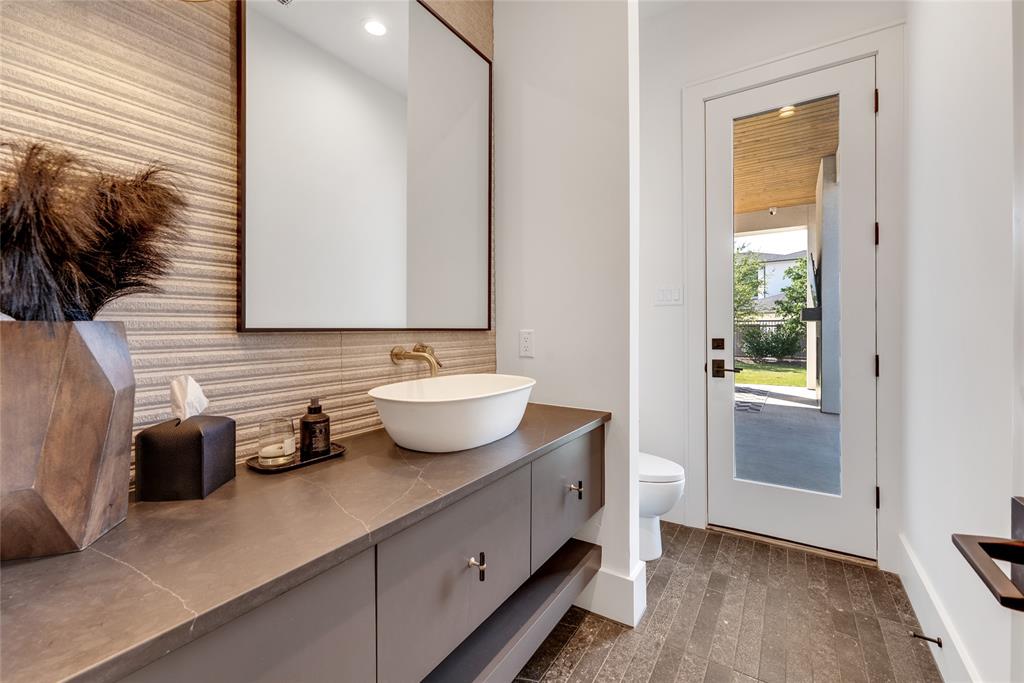 The Hills Of Kingswood - Residential