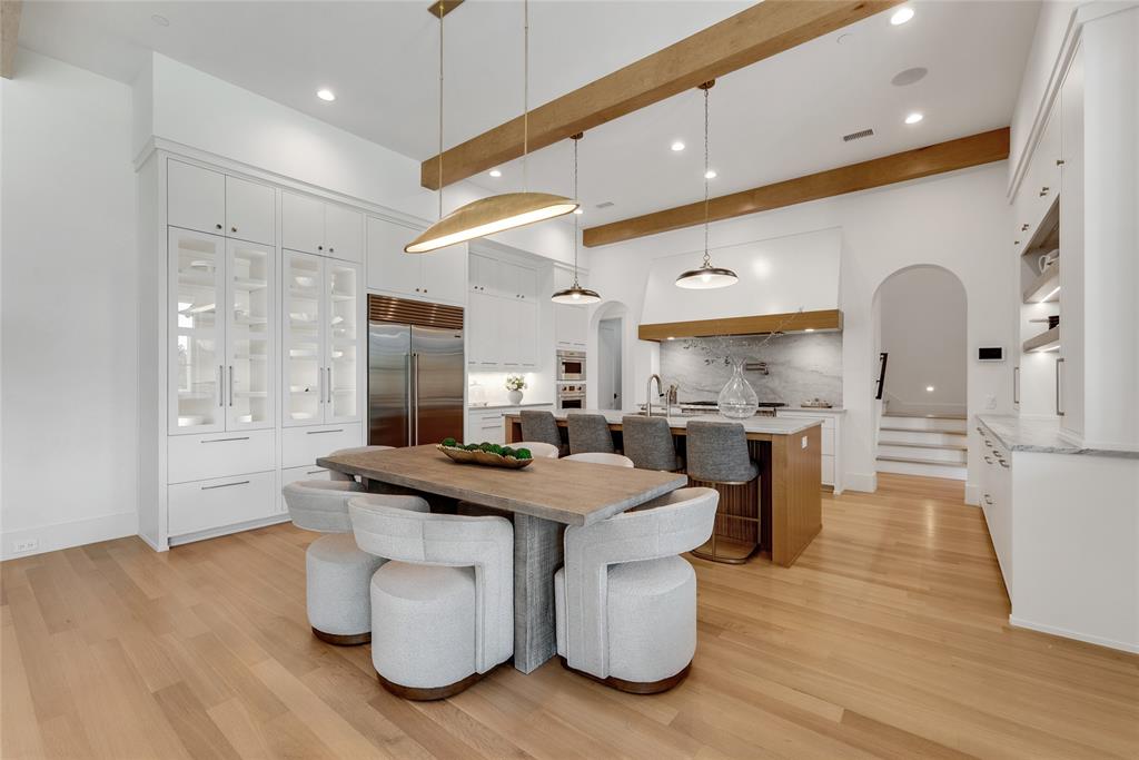 The Hills Of Kingswood - Residential