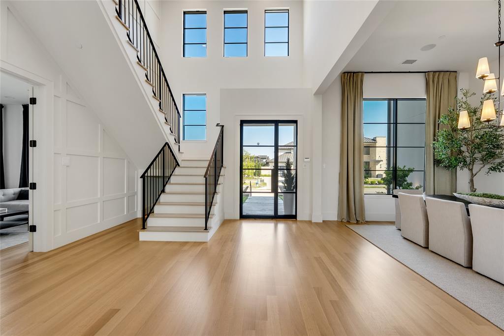 The Hills Of Kingswood - Residential