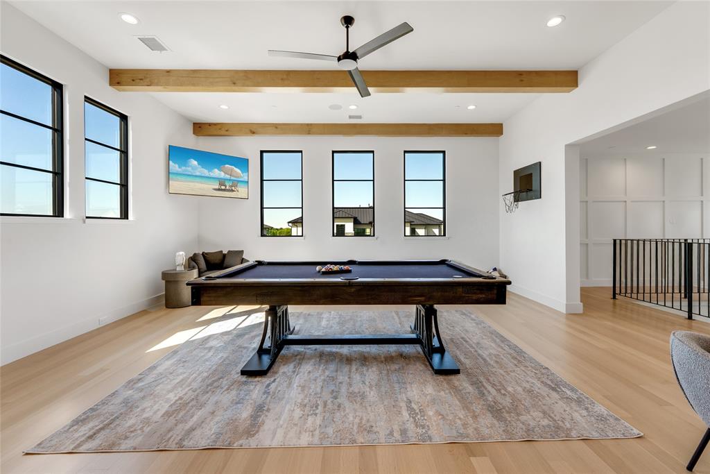 The Hills Of Kingswood - Residential