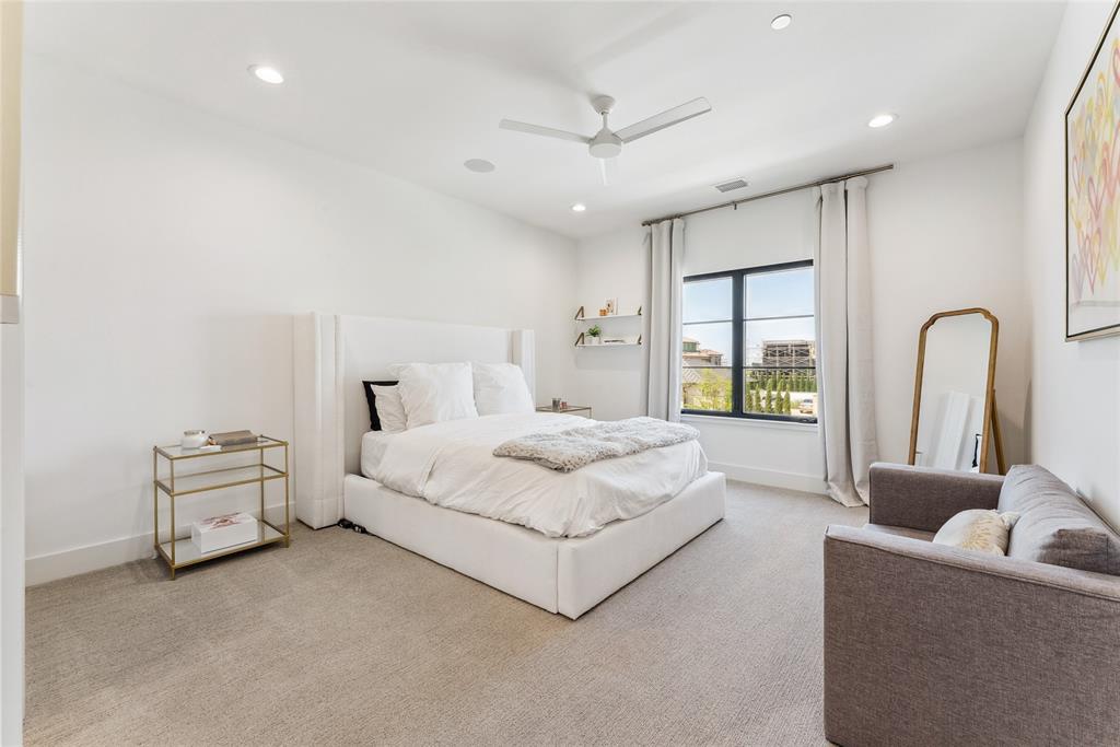 The Hills Of Kingswood - Residential