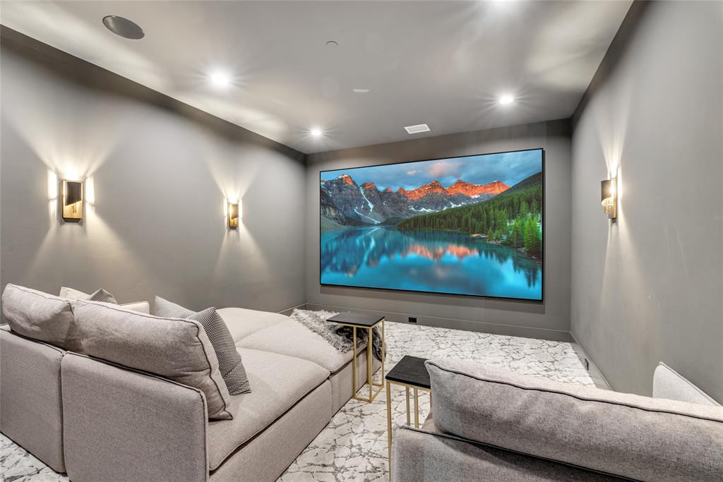 The Hills Of Kingswood - Residential