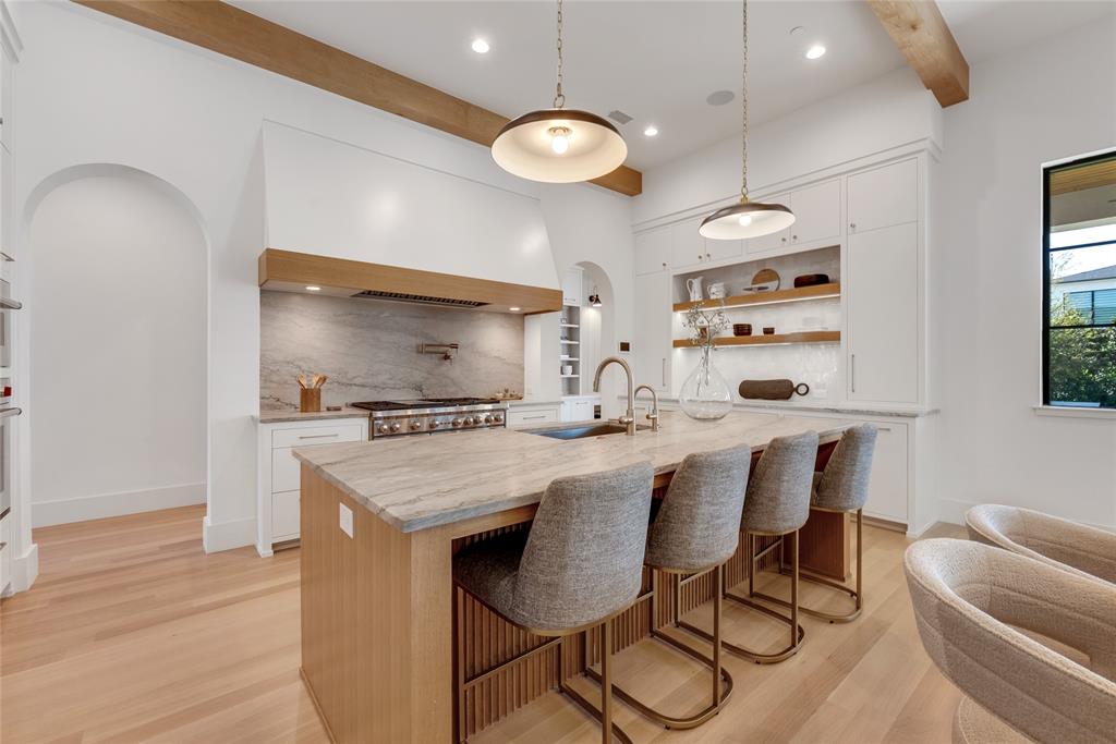 The Hills Of Kingswood - Residential