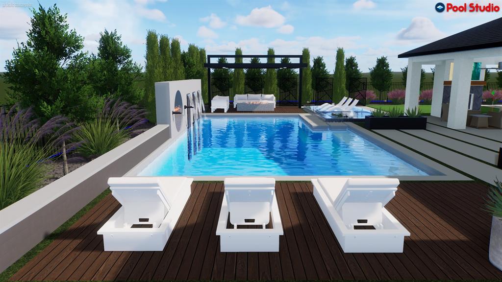 The Hills Of Kingswood - Residential