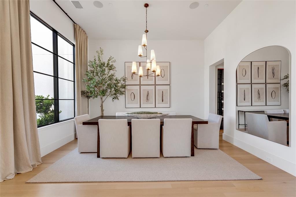 The Hills Of Kingswood - Residential