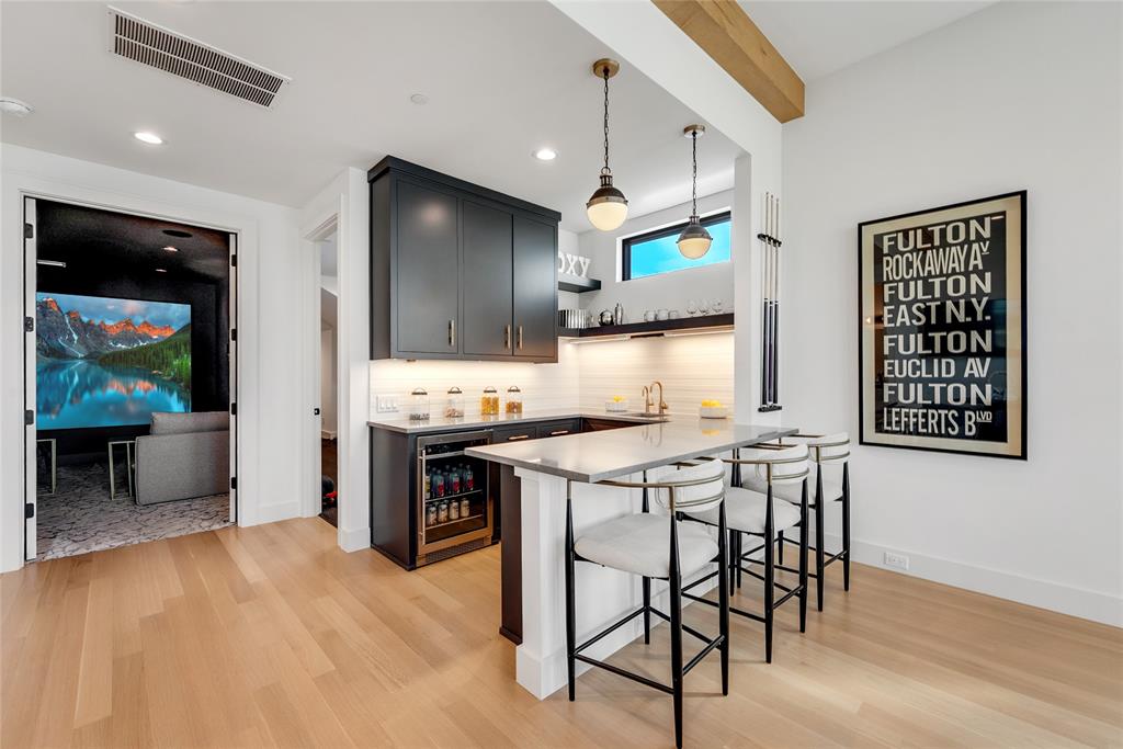 The Hills Of Kingswood - Residential