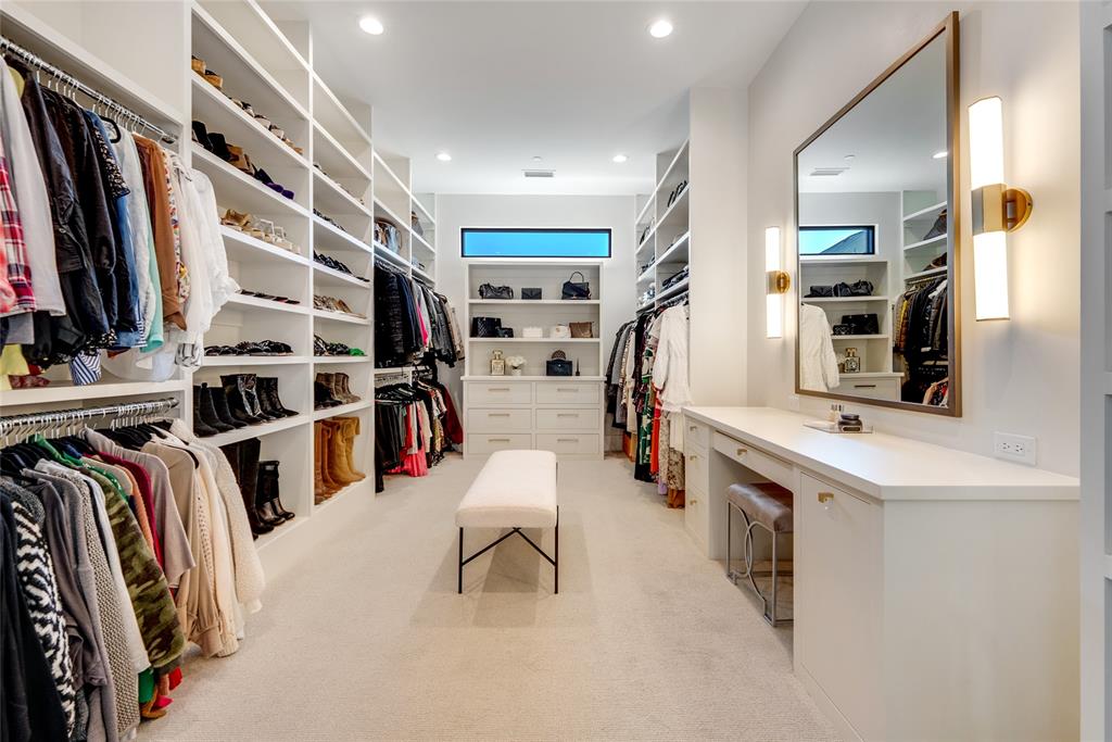 The Hills Of Kingswood - Residential