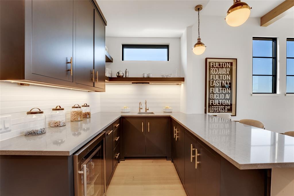 The Hills Of Kingswood - Residential