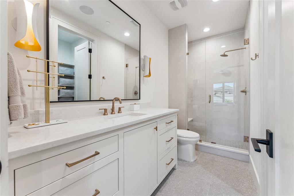 The Hills Of Kingswood - Residential