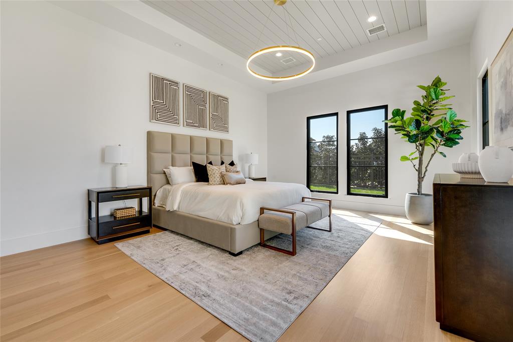 The Hills Of Kingswood - Residential