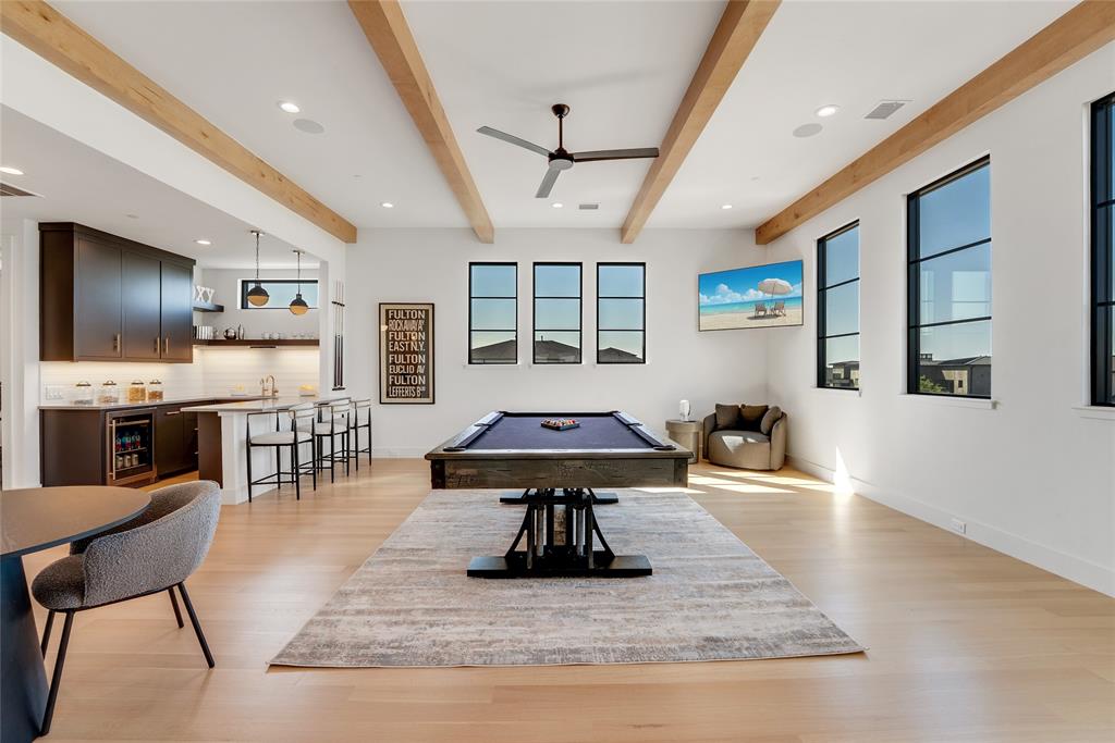 The Hills Of Kingswood - Residential