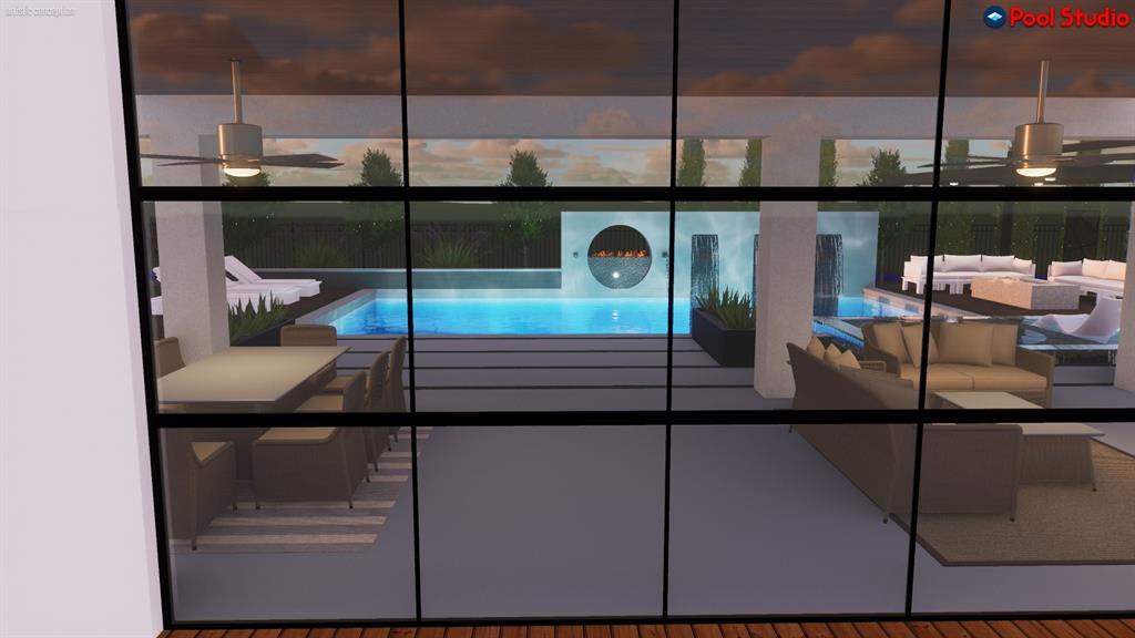 The Hills Of Kingswood - Residential