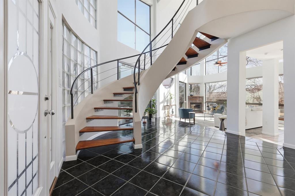 3611 Sunrise Bay Point