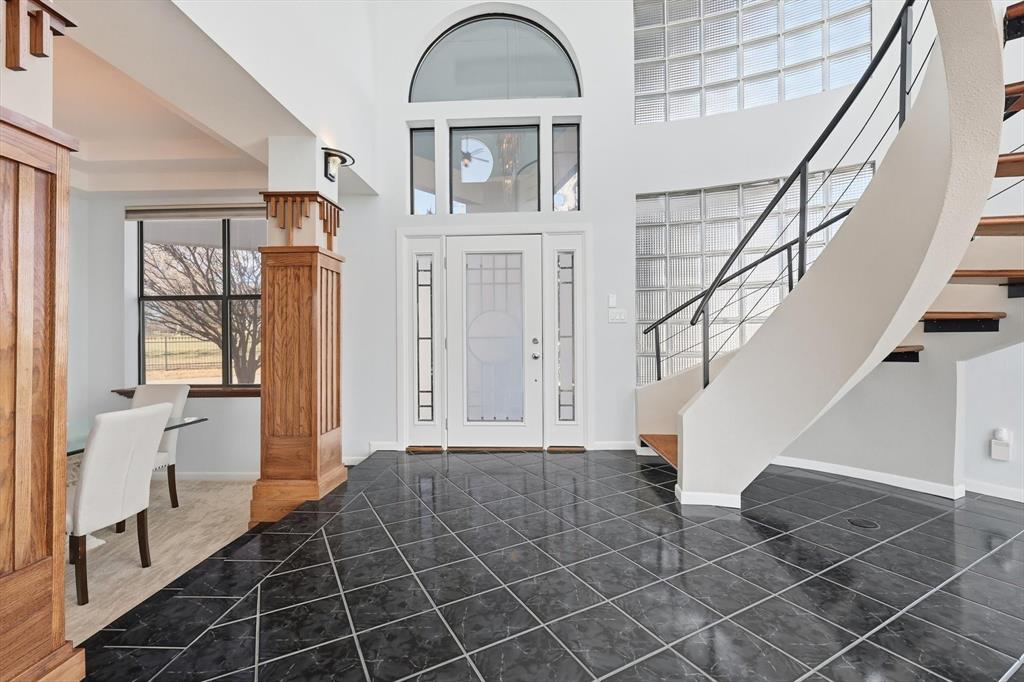 3611 Sunrise Bay Point