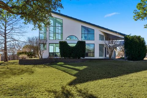 3611 Sunrise Bay Point Little Elm TX 75068