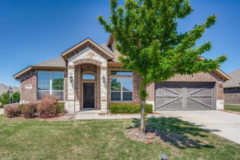 1706 Asbury Drive Wylie TX 75098