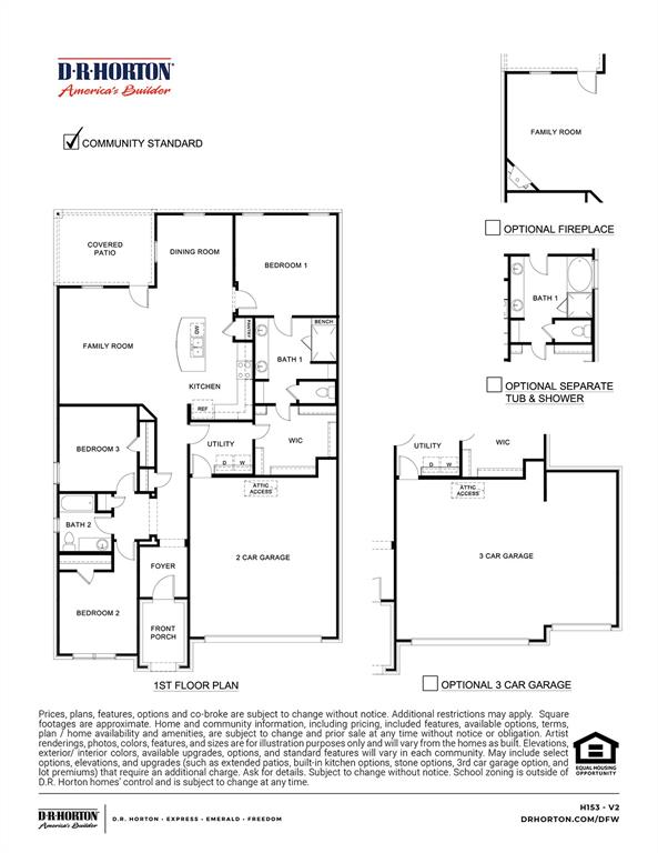 404 Flintlock Road