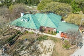 266 SLAUGHTER LN, CADDO MILLS, TX 75135 - Image 41733f2d0c1cae7ccbc8ac895b8e8e96/1290443139