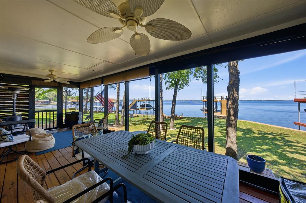 136 Harbor Drive