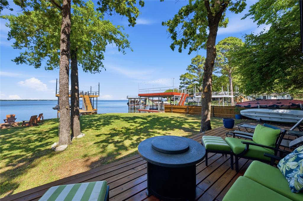 136 Harbor Drive