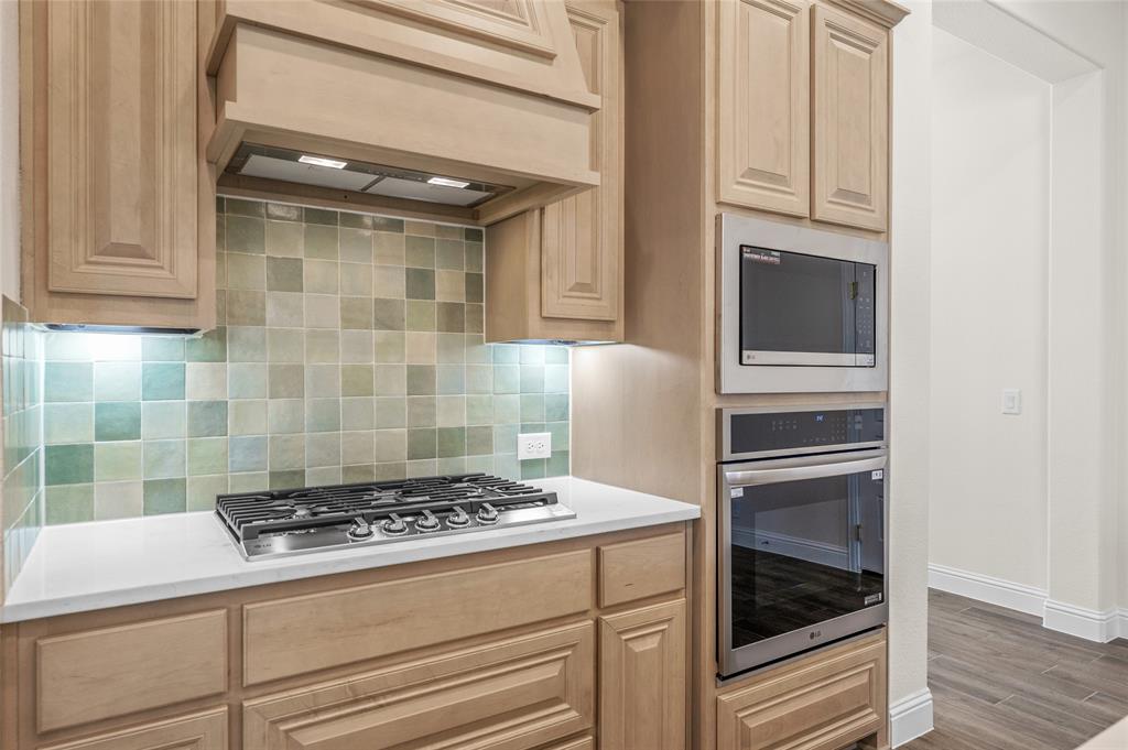 River Ranch - Residential